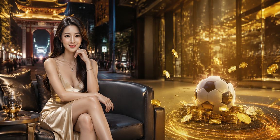Người dùng đặt cược bóng đá tại Hà Nội qua điện thoại