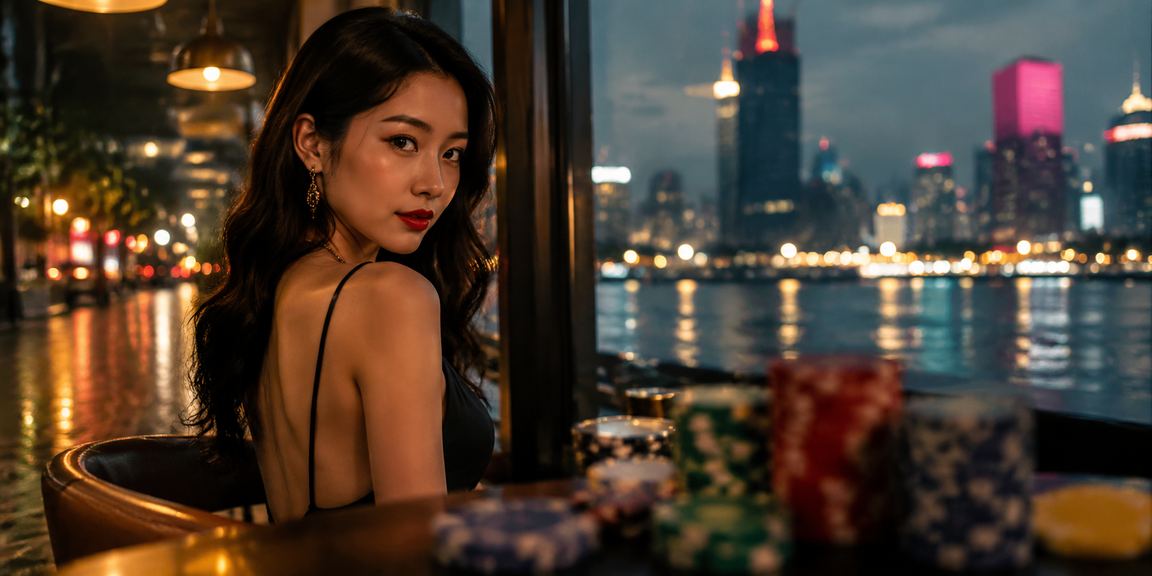 Người dùng VIP tại TP.HCM thưởng thức cà phê và duyệt g20