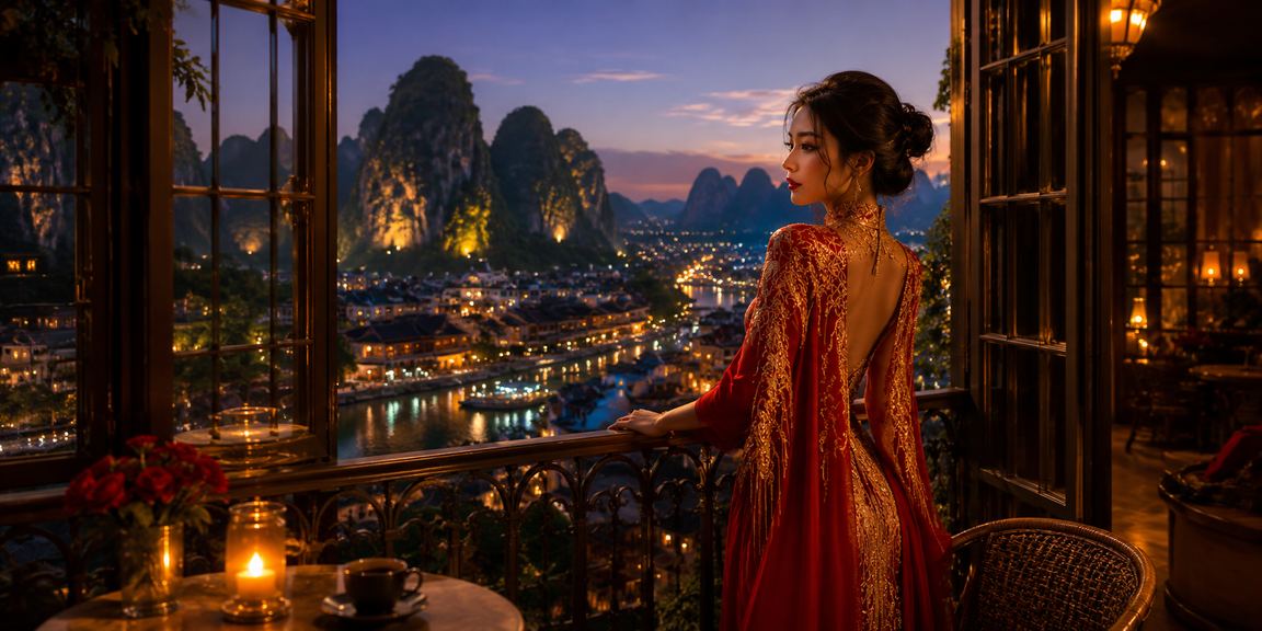 Thành viên VIP tại Ninh Bình xem thông tin thưởng và rút tiền trên g20