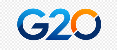 g20